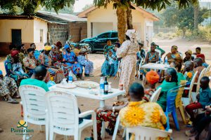 Read more about the article SKILLS ACQUISITION