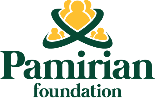 Pamirian